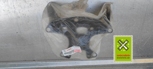 IMG_20230826_181327
